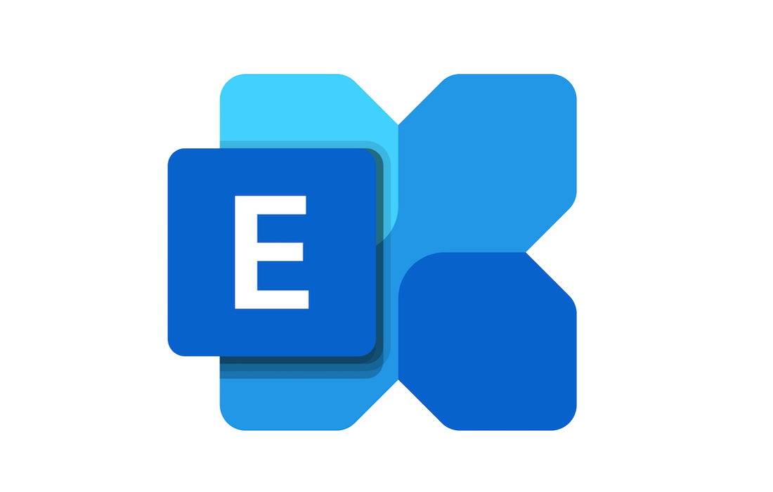 Réseau Wi-Fi en mesh