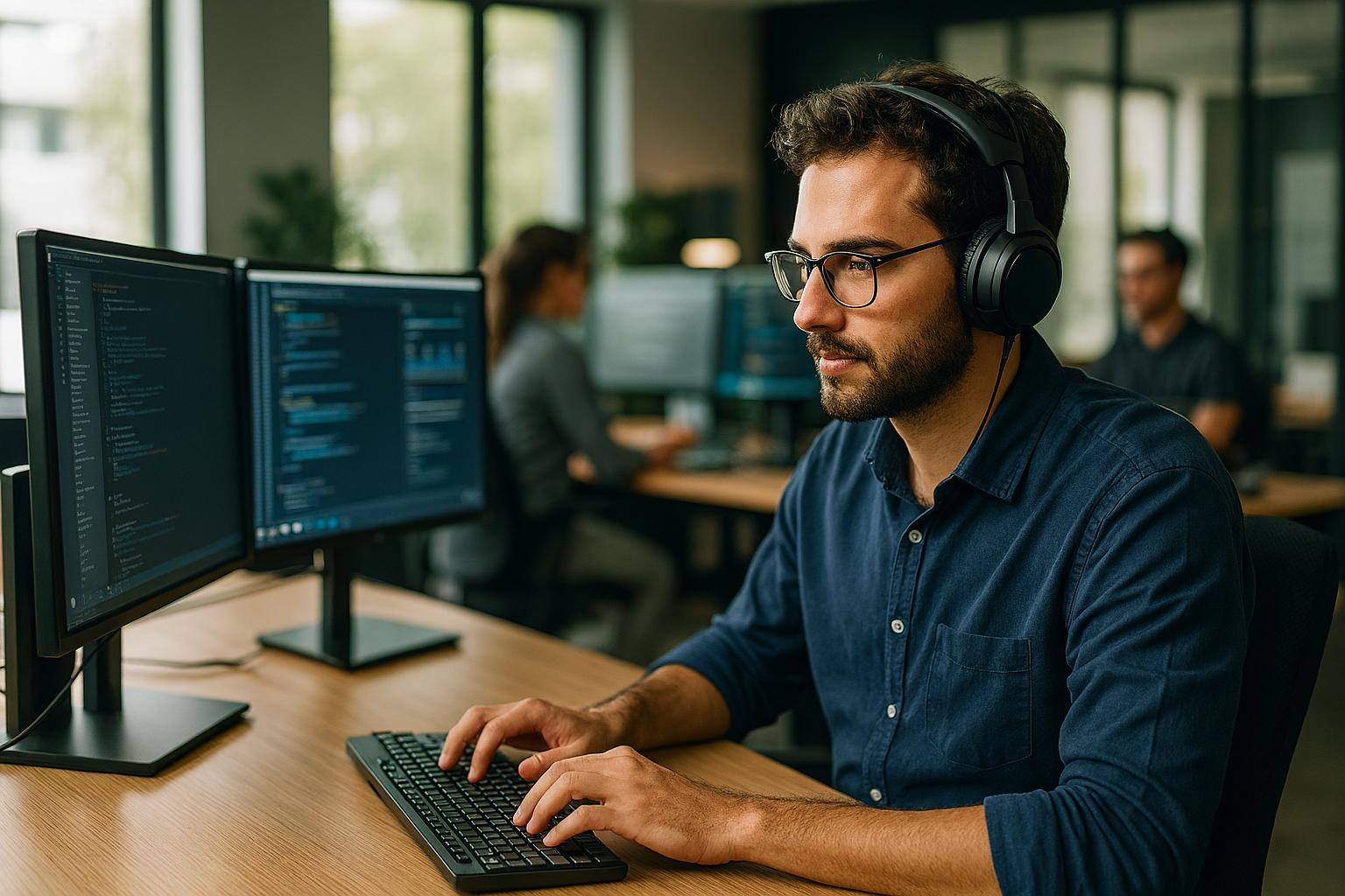 Réseau Wi-Fi en mesh