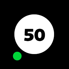 Sage 50